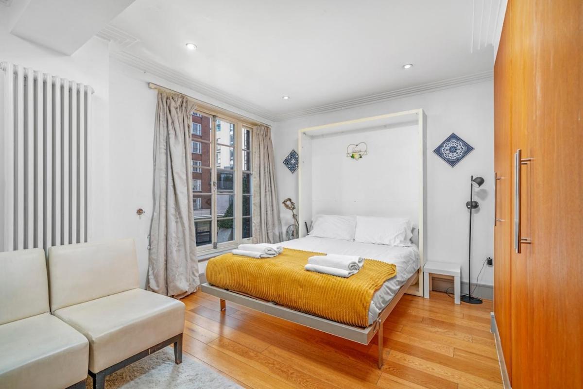 Prestige Flat Appartamento
